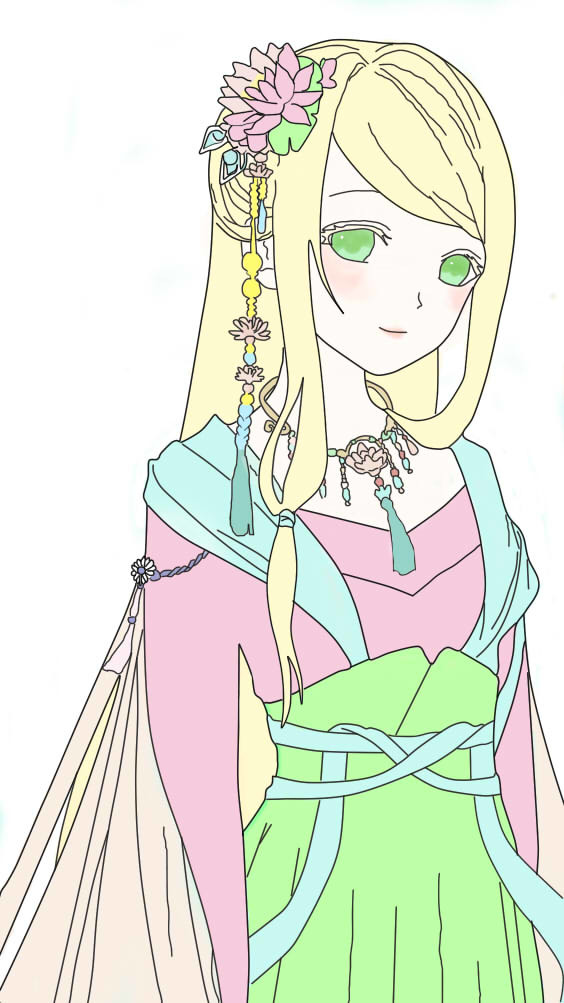 無題