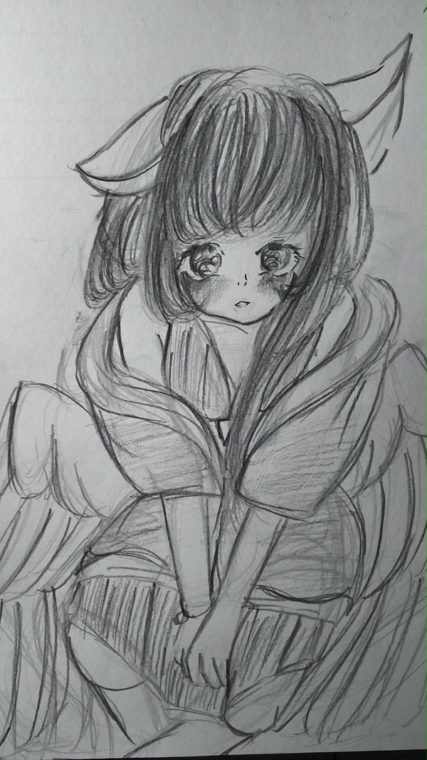 練習２