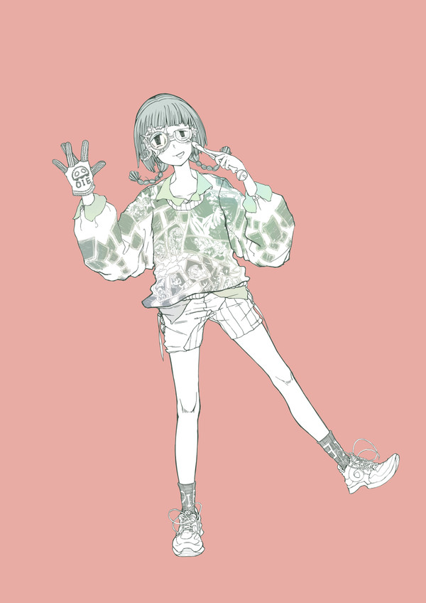 2