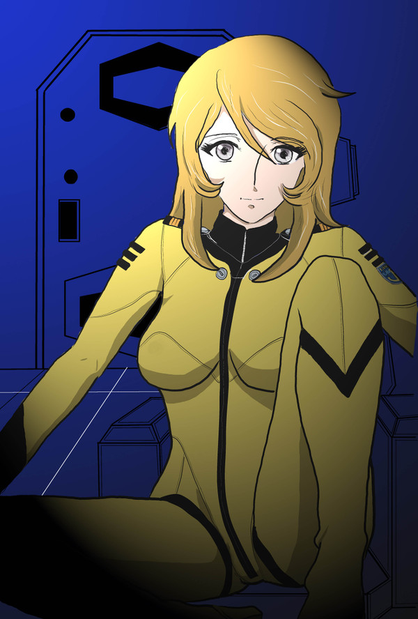 yuki