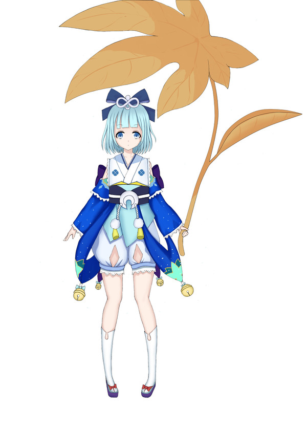 無題