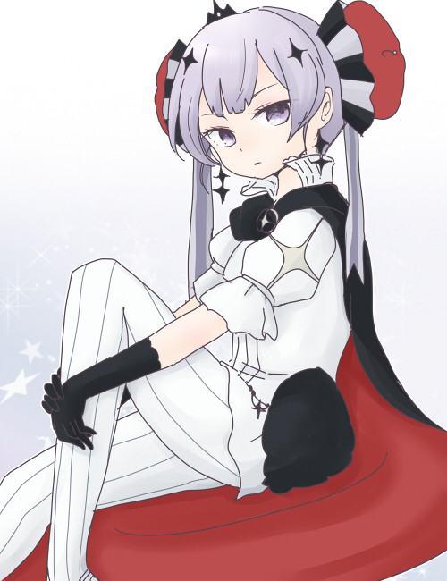 mahoiku