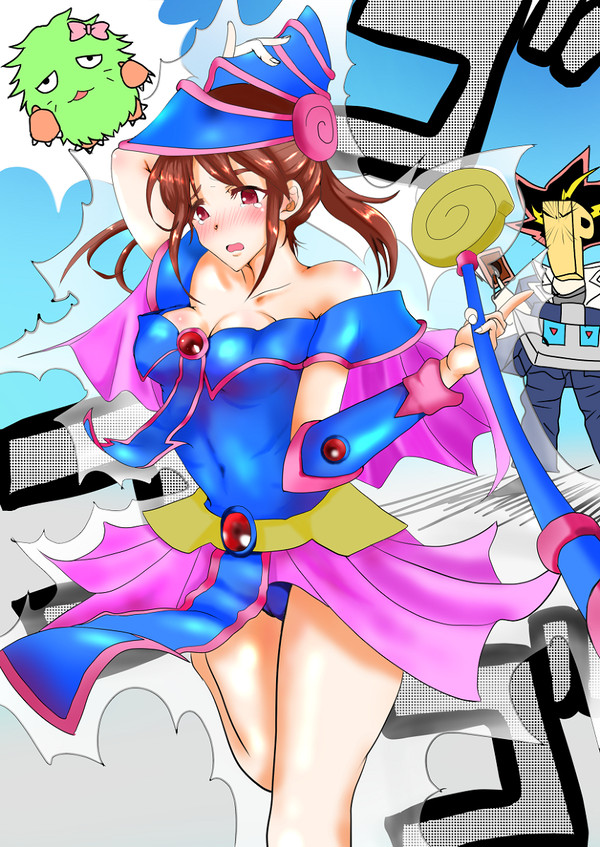三船さん