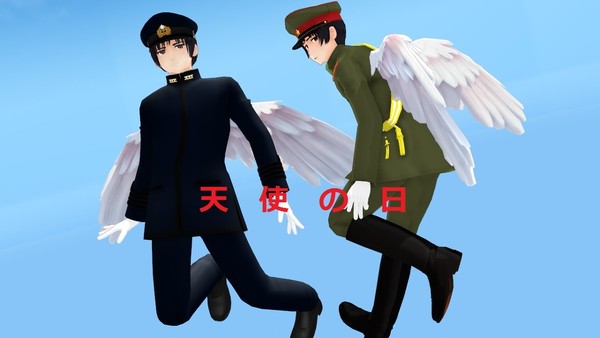 ほんだらけ詰め2