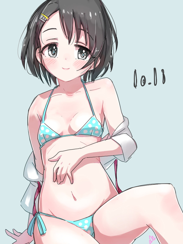 loli