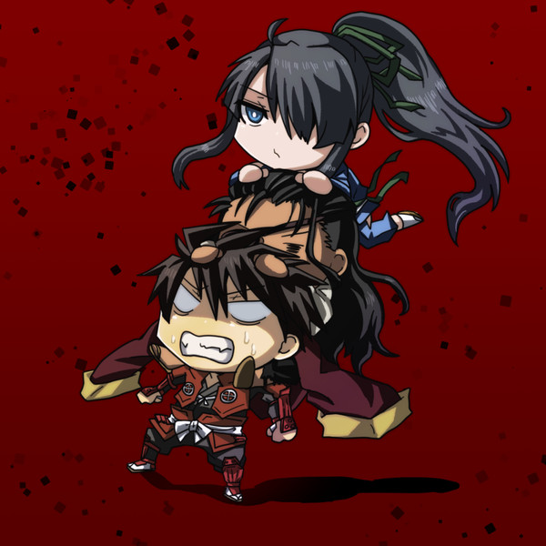ドリフの塔
