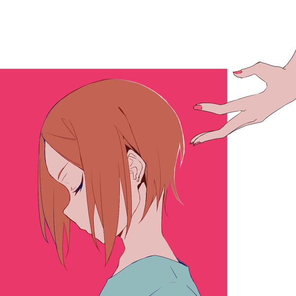 依旧是摸鱼