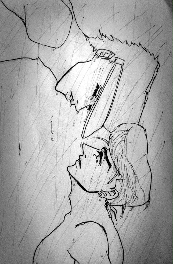 JOJOまとめ　4