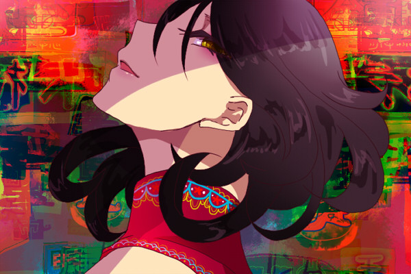 無題