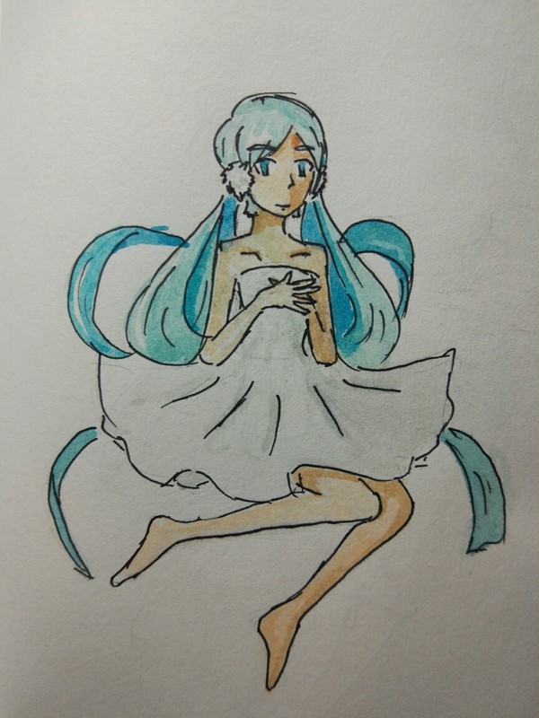 しおん