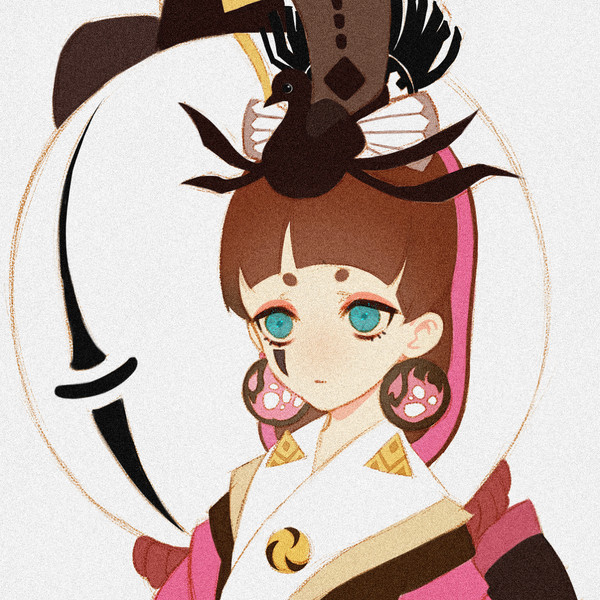 阴阳师