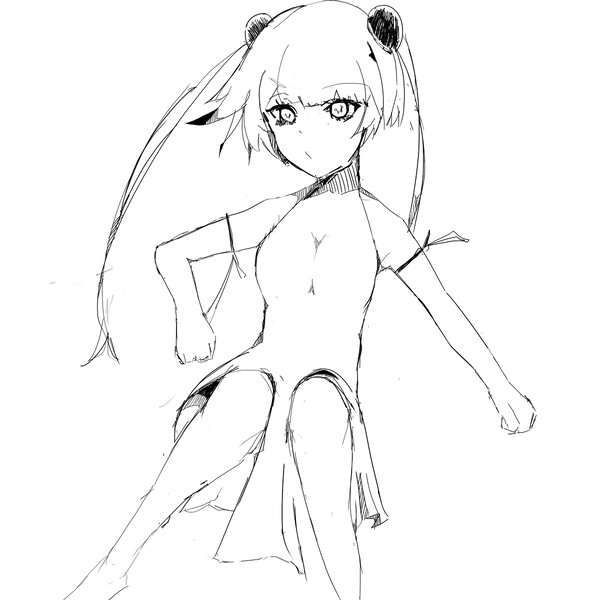 :3