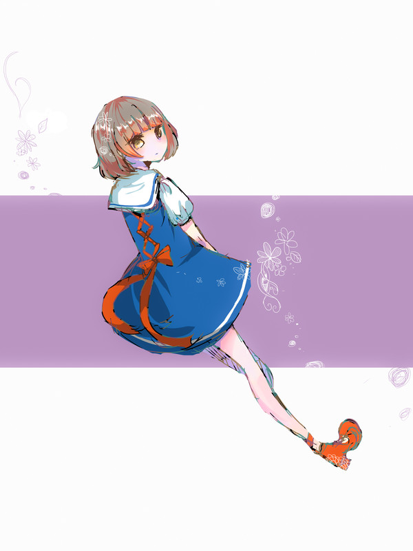 ❁❁❁