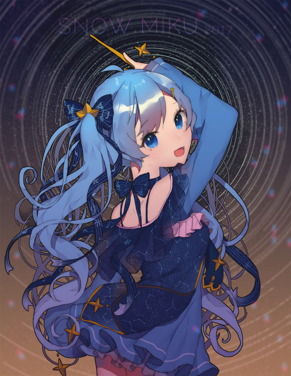 ✨Symphony✨
