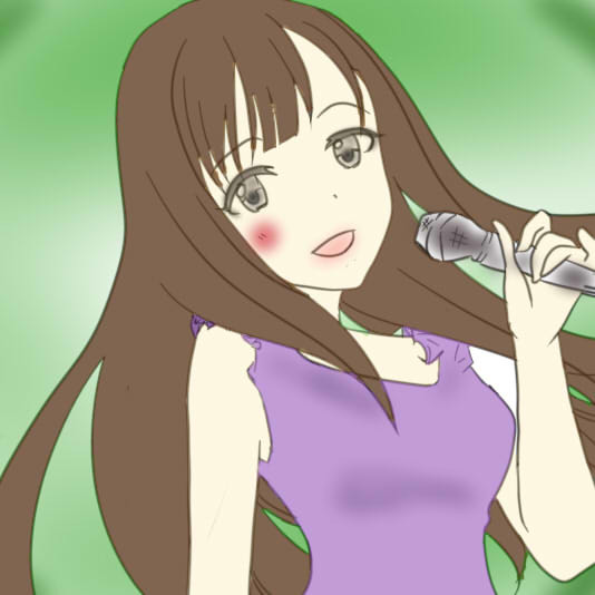 デレステ 水本ゆかり
