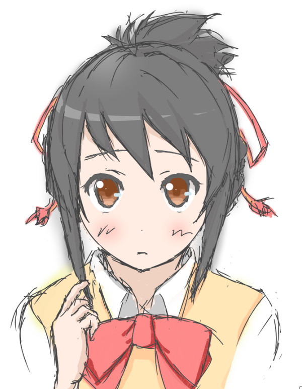 三葉2