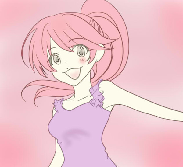 椎名法子