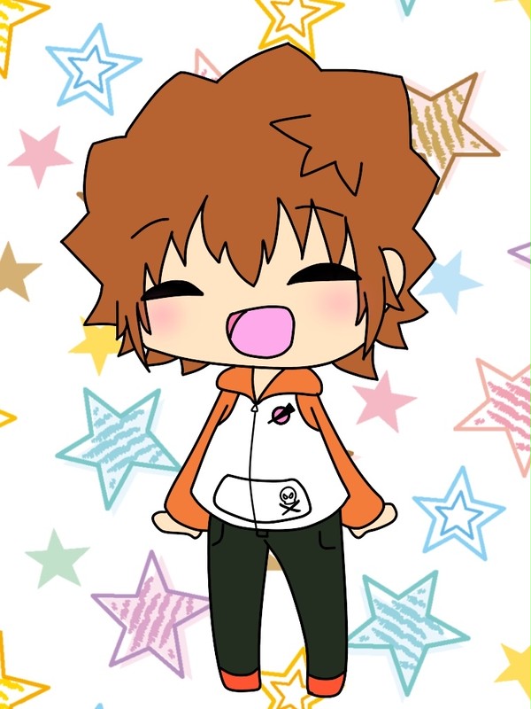 Happy Birthday !!
