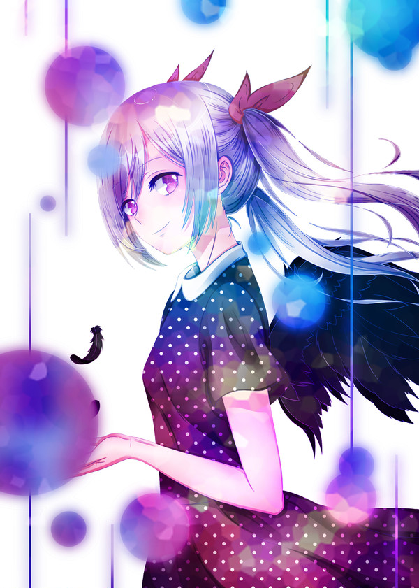 きみも悪い人でよかった