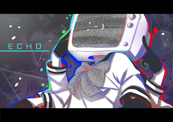 ECHO