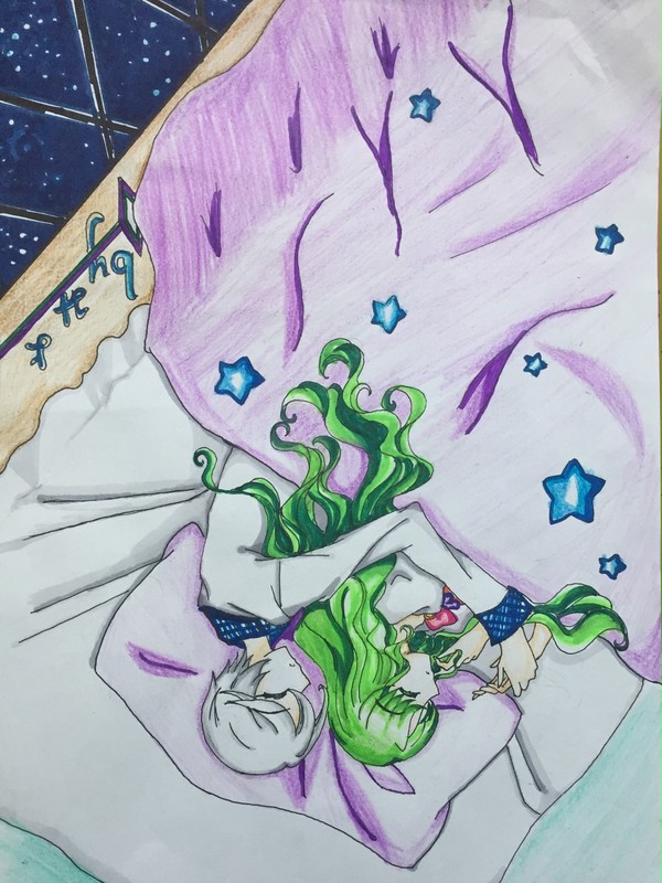 プリパラ