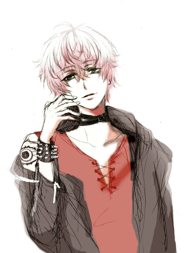 Unknown
