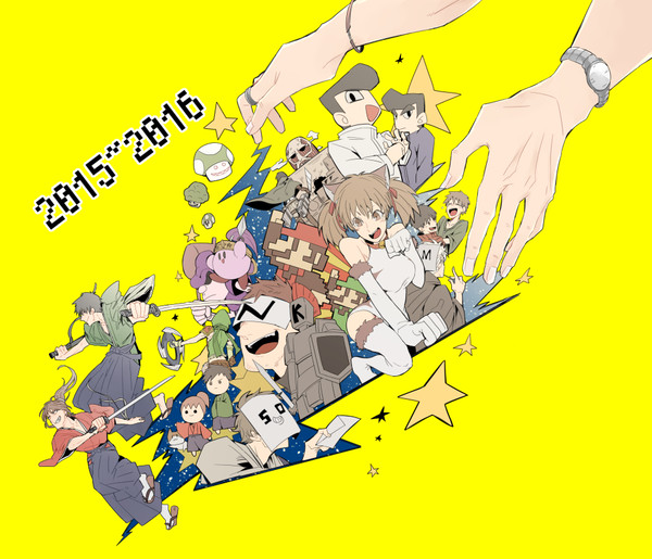 無題