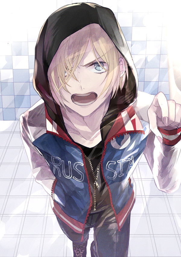「バアアアアカ!!!!!」