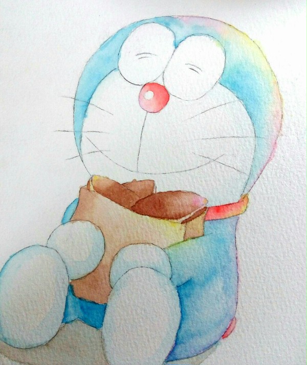 幸せ
