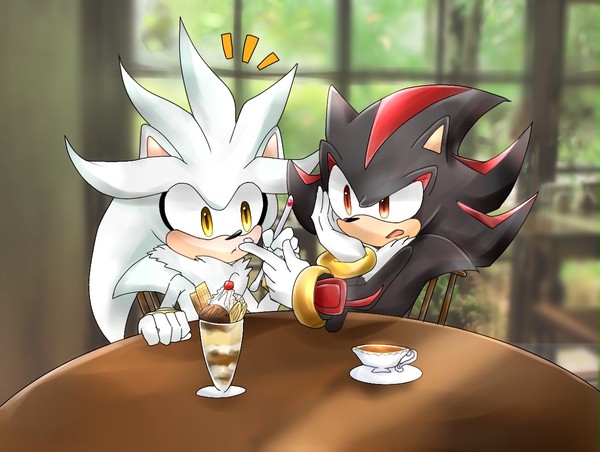 シャシル+αまとめ