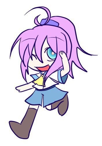 9月のワンドロ