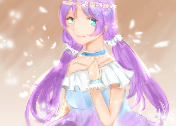 希魔王
