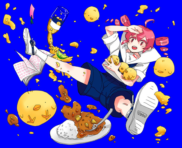 hiyo