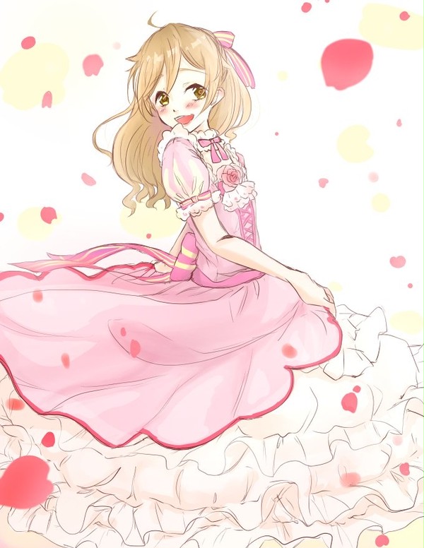 真白友也