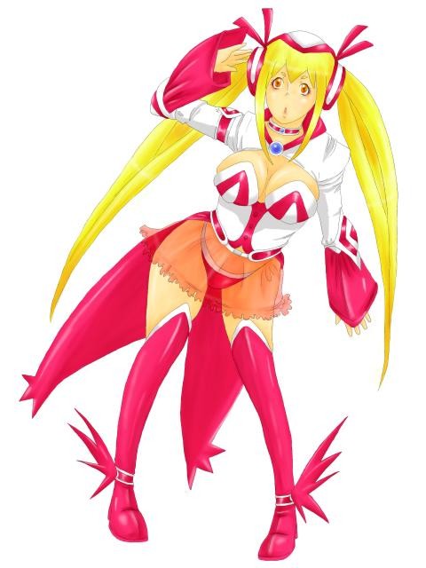 【ポケ擬】ラティアスのまとめ