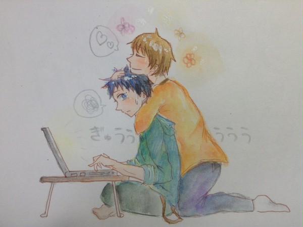 チア男子まとめ