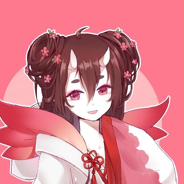 摸鱼