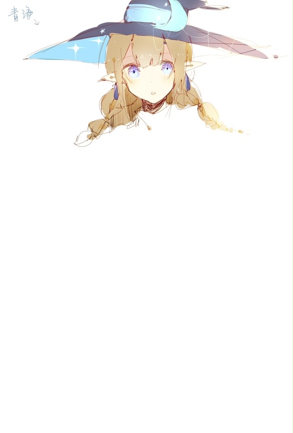 落书き