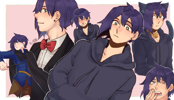 Sebby