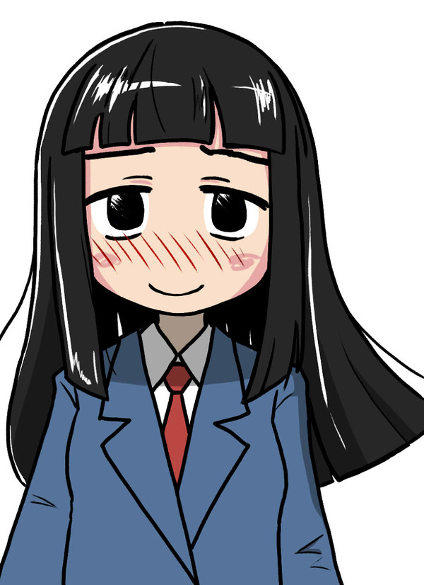 神林さん
