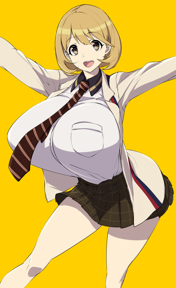 自分は絶対描いとかなきゃいけない気がした