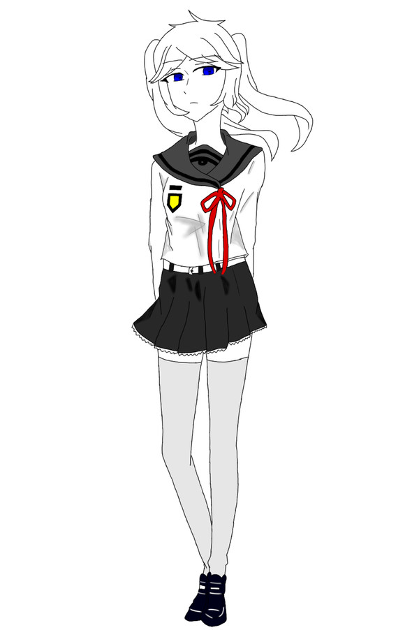 オリジナル
