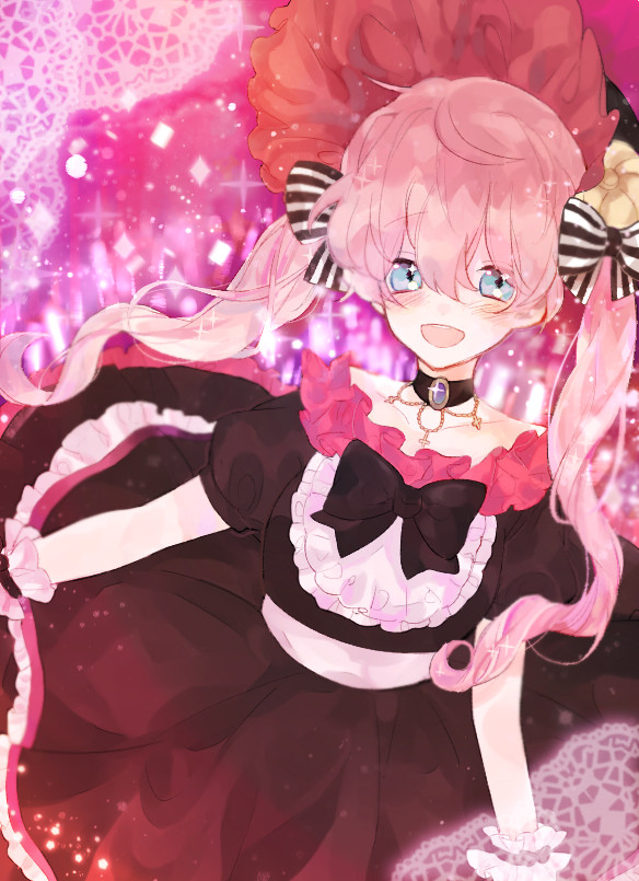 あんガル