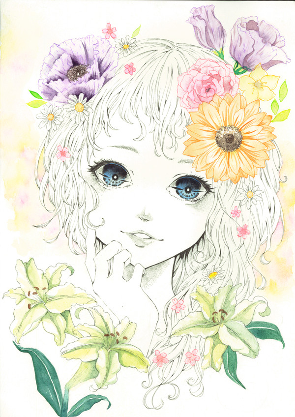 純粋
