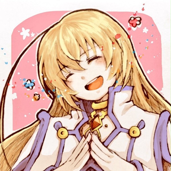 コレット