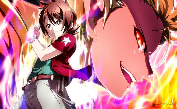 第138話