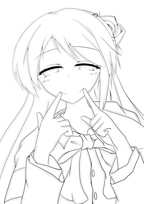 カレン