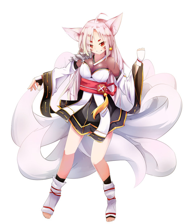 ★