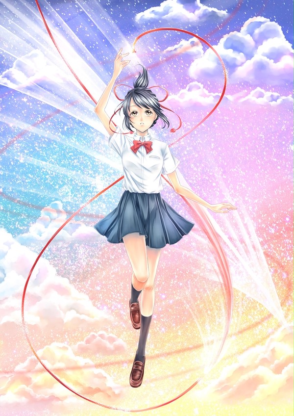 三葉