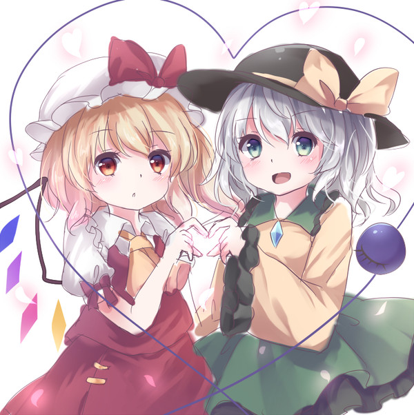 紅楼夢12お疲れさまでした
